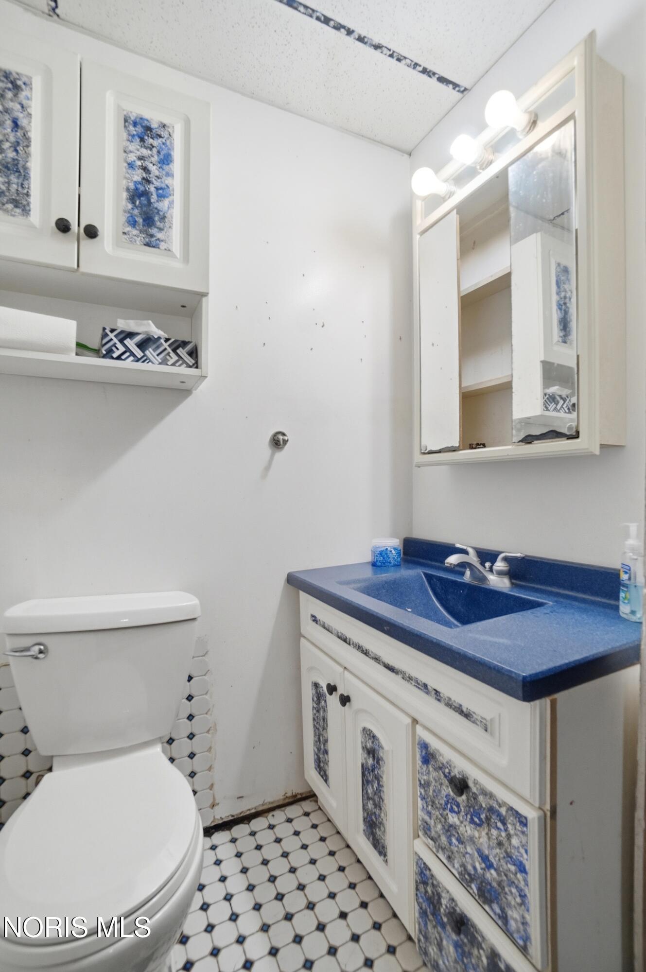 507 West Perry Street Paulding, OH 45879 - Photo 21 of 40 Gallery Image 21