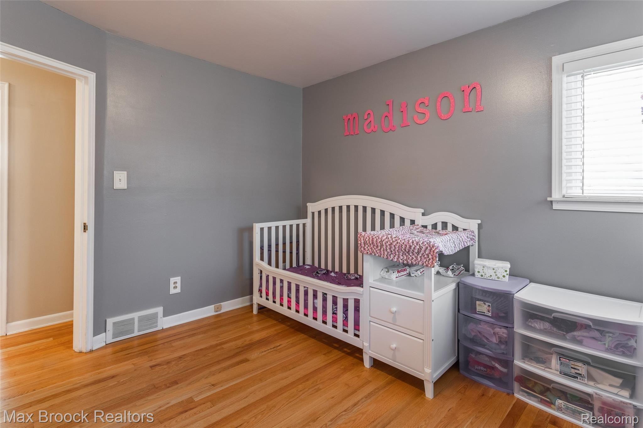 31611 Marblehead Road Farmington, MI 48336 - Photo 21 of 32 244A3369.jpg