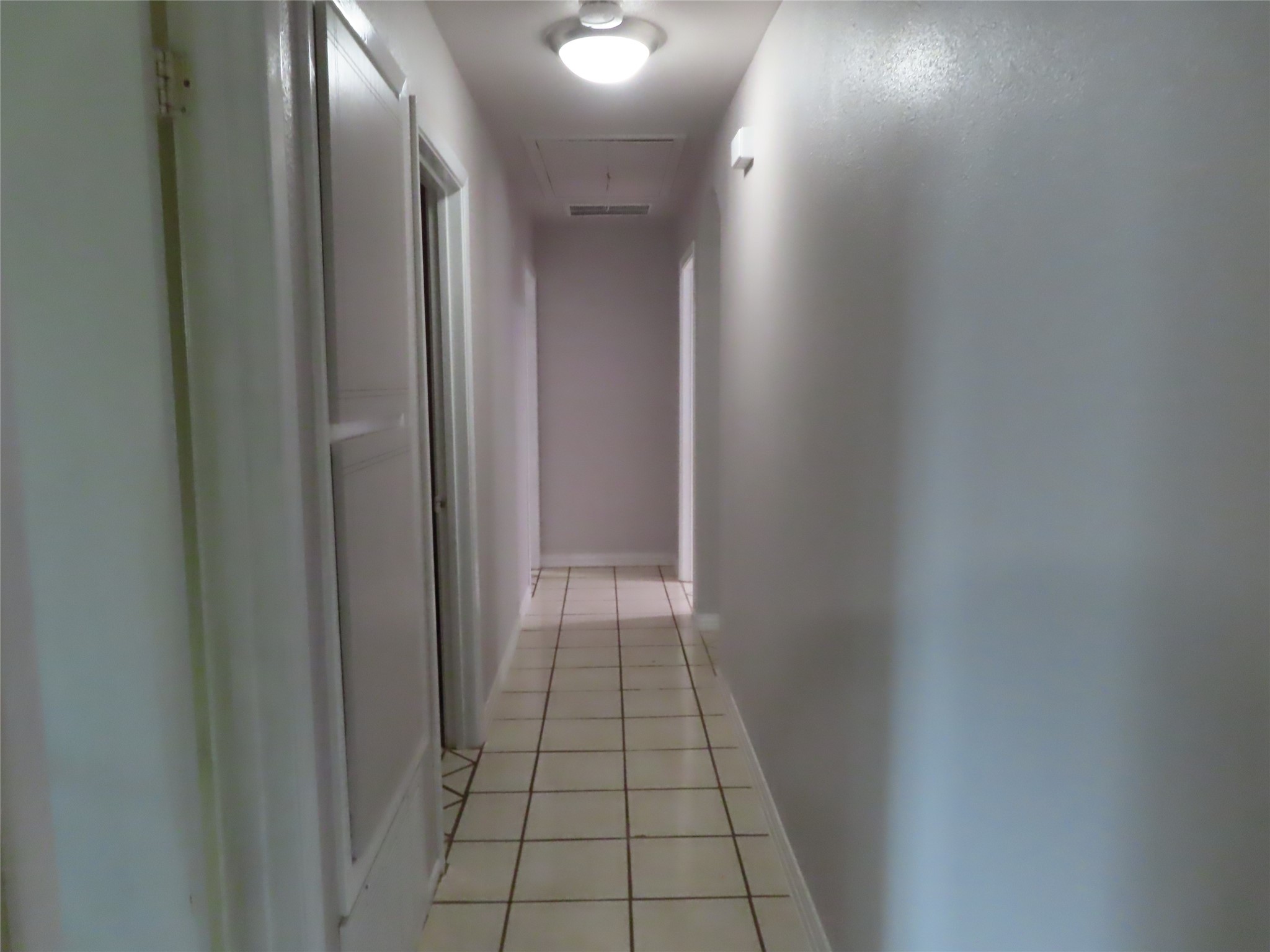 14207 Foxford Way Houston, TX 77015 - Photo 8 of 24