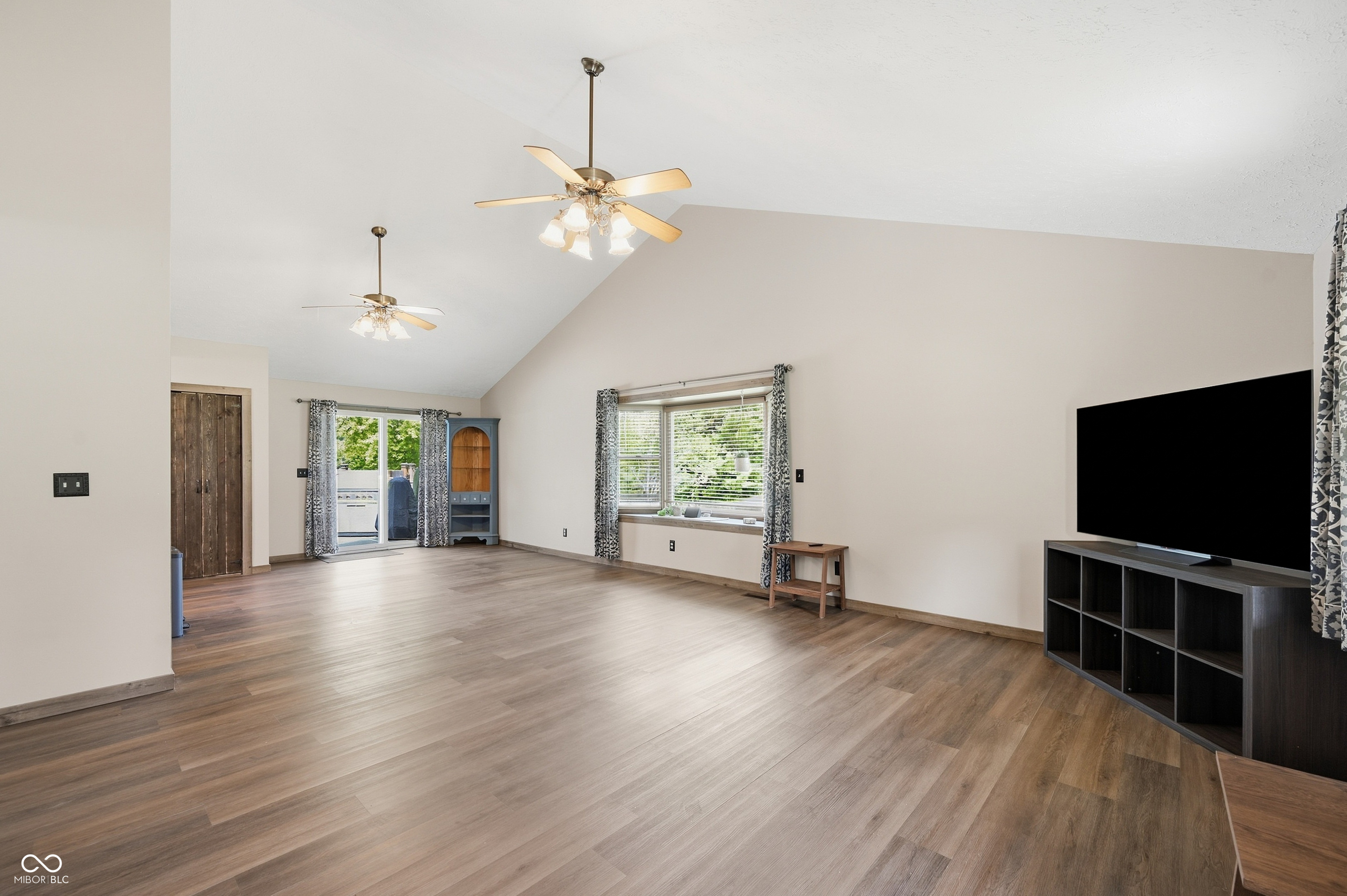 10366 East 155th Road South Greentown, IN 46936 - Photo 4 of 41 Gallery Image 4