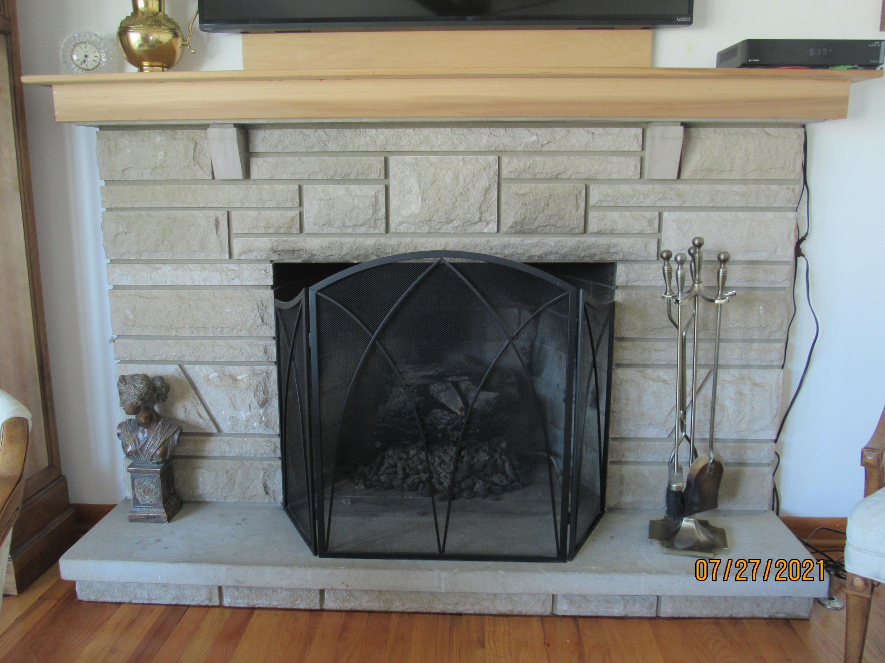4631 Laredo Street Springfield, OH 45503 - Photo 18 of 54
