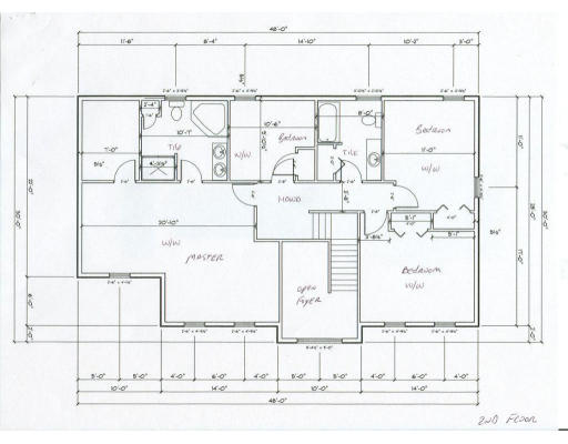 14 Wallace Road Sturbridge, MA 01566 - Photo 9 of 9