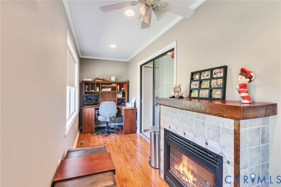 765 Senora Road Lancaster, VA 22503 - Photo 20 of 48