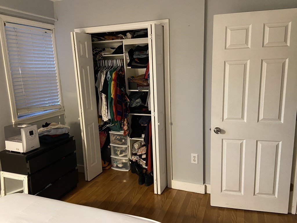 10 Rena Street, Unit 1 Boston, MA 02134 - Photo 17 of 22