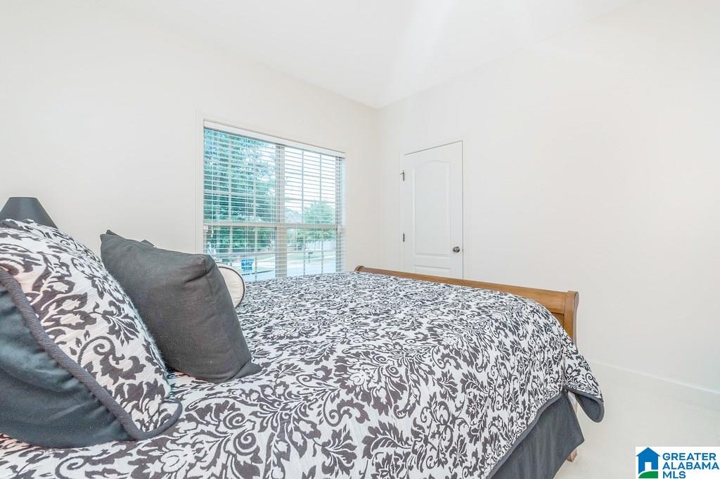 133 Morning Mist Trail Alabaster, AL 35007 - Photo 20 of 37 Gallery Image 20
