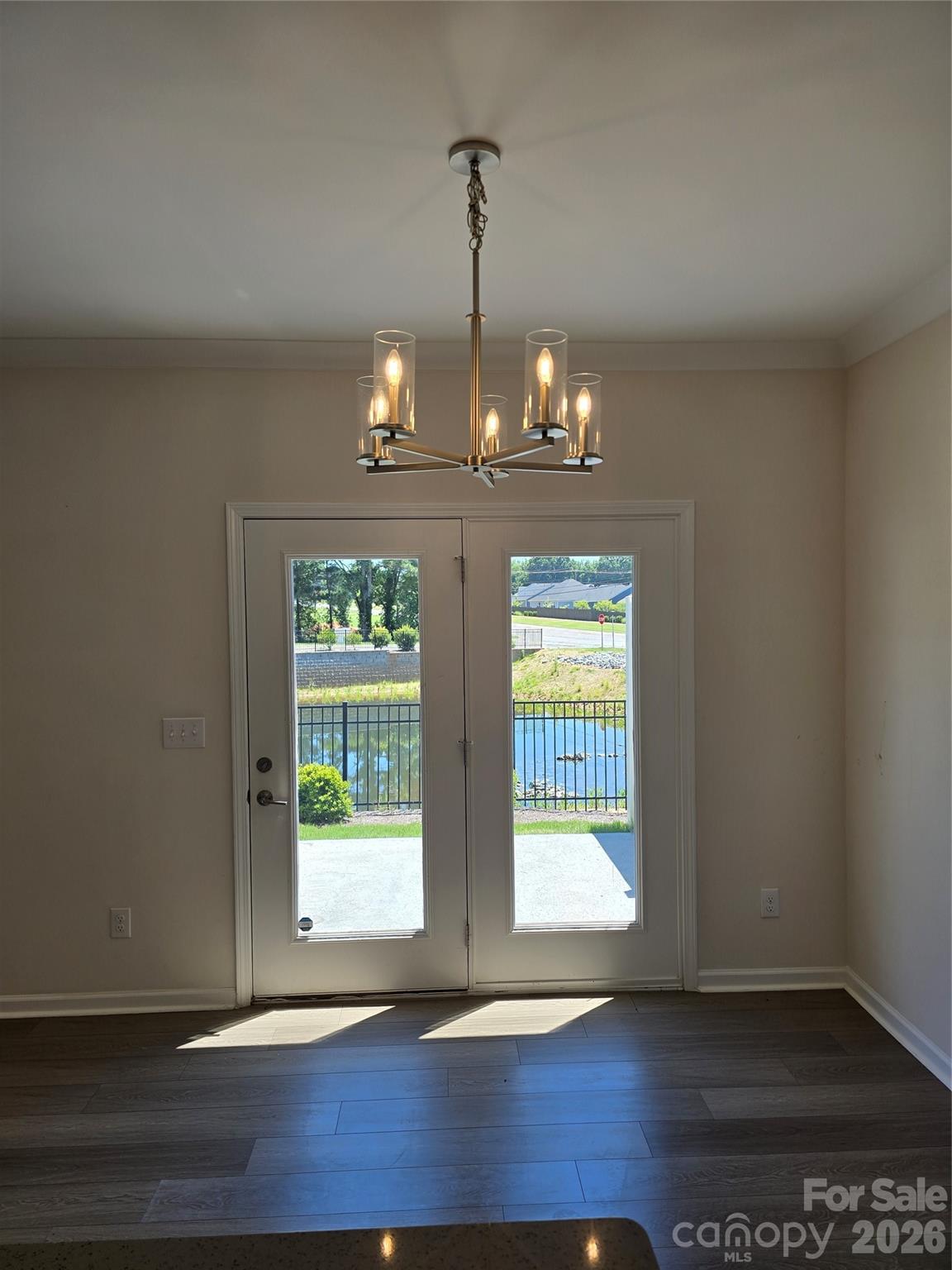 1819 Teachers House Road Concord, NC 28027 - Photo 11 of 43