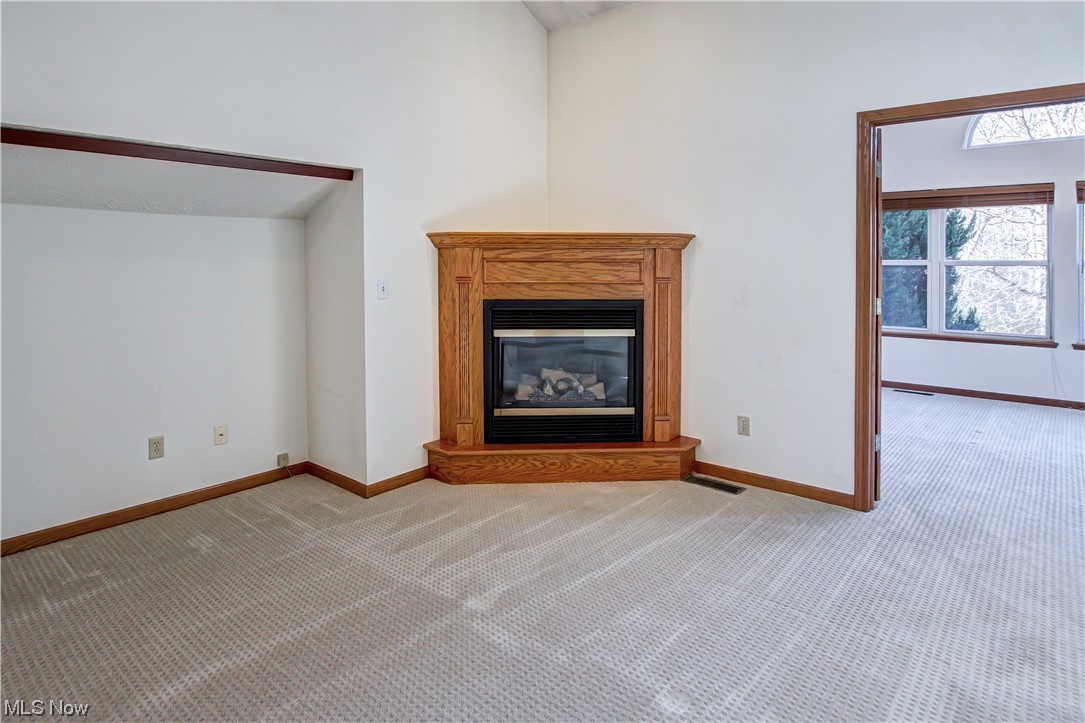 4902 Foote Road, Unit 10 Medina, OH 44256 - Photo 11 of 32 Gallery Image 11
