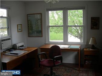 1732-34 Ripley Street Philadelphia, PA 19111 - Photo 8 of 10 Office / Study