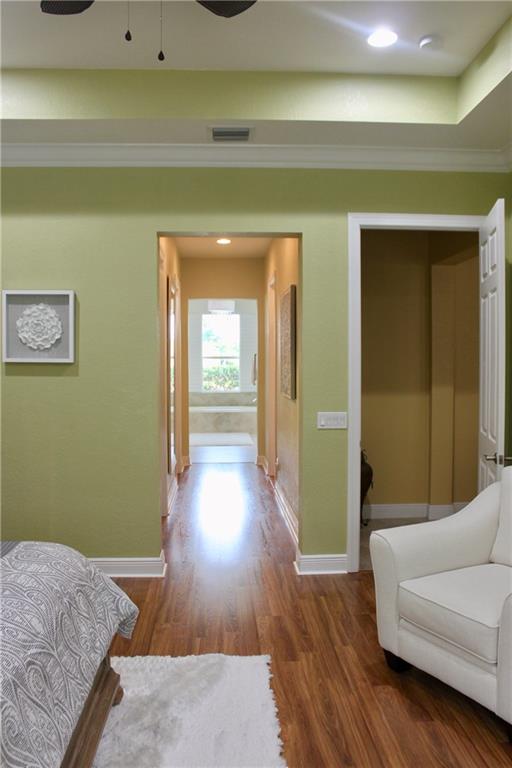 348 Southwest Lost River Road Stuart, FL 34997 - Photo 15 of 51 Gallery Image 15