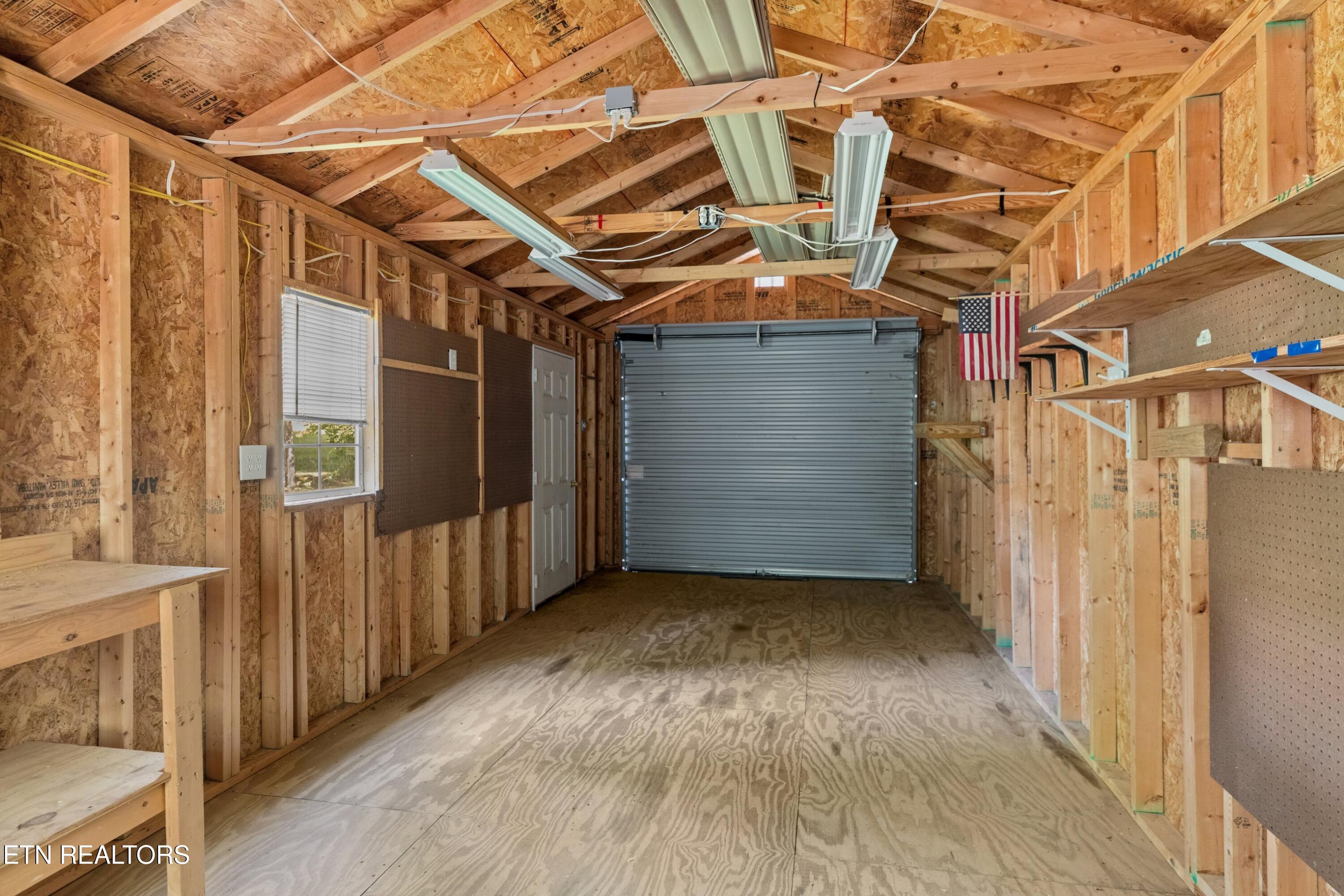 860 Harrison Ferry Road Baneberry, TN 37890 - Photo 59 of 60 030-860HarrisonFerryRoad-Baneberry-TN-37