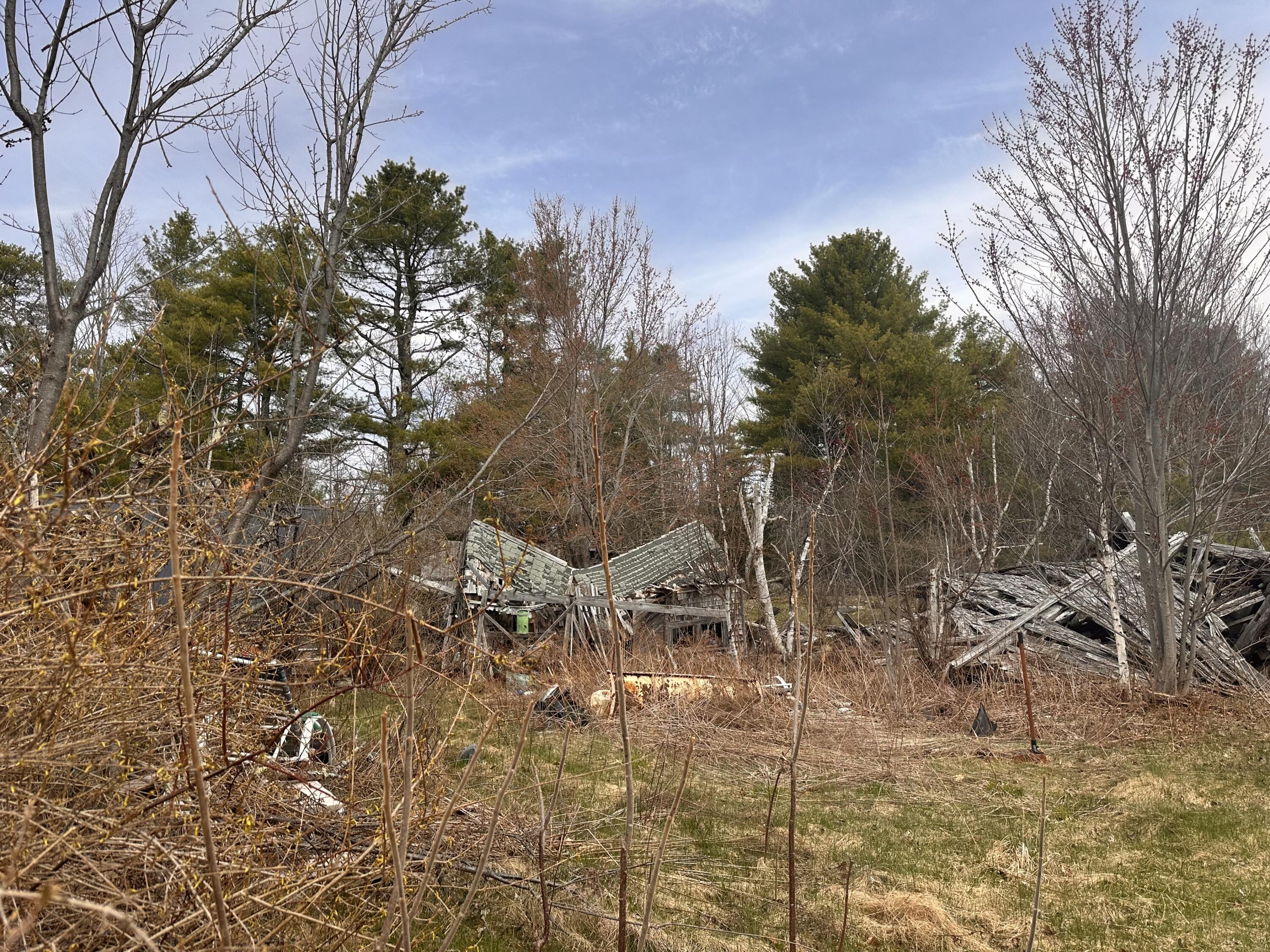 59 Gardiner Road Dresden, ME 04342 - Photo 15 of 16 IMG_8519