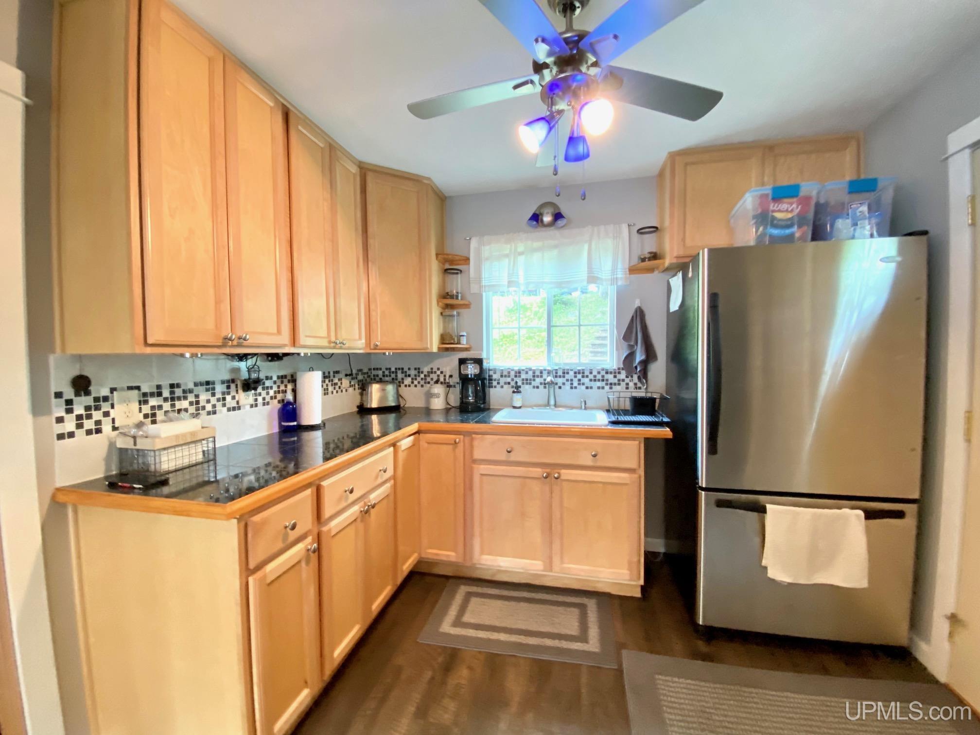 527 South Camp Road Ishpeming, MI 49849 - Photo 24 of 81