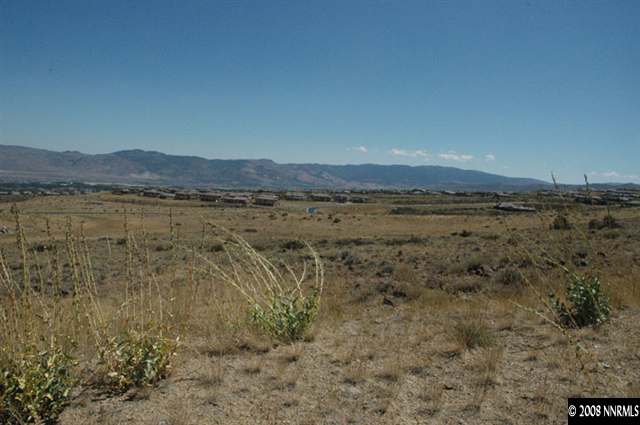 5976 Mormon Tea Way, Unit 2708 Reno, NV 89511 - Photo 1 of 1 Photo 1