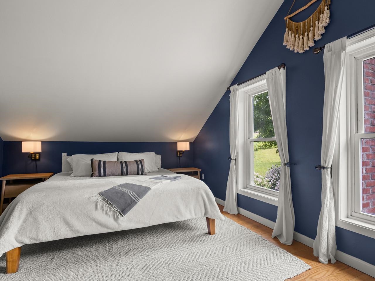 117 Osgood Hill Road Essex, VT 05452 - Photo 39 of 52
