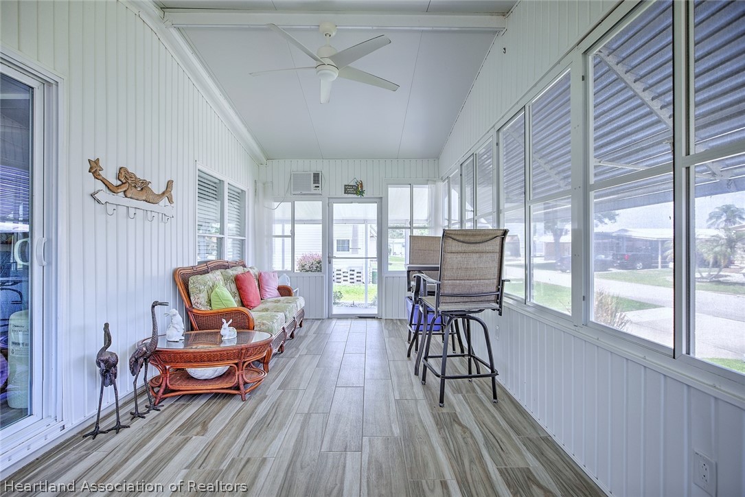 1532 Caribbean Road Sebring, FL 33870 - Photo 25 of 37