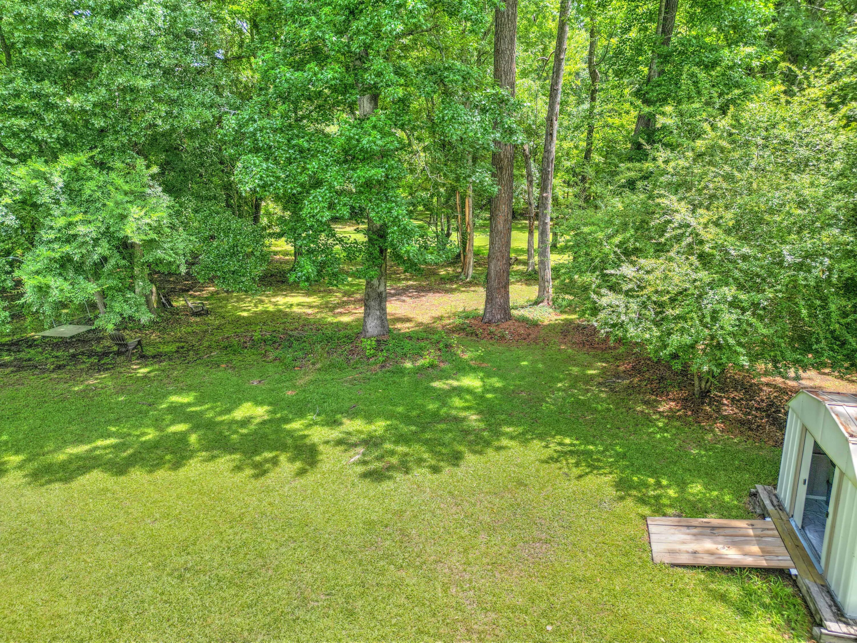 4886 State Road Ridgeville, SC 29472 - Photo 43 of 54