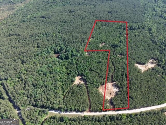2807 Cedar Creek Road Elberton, GA 30635 - Photo 2 of 109