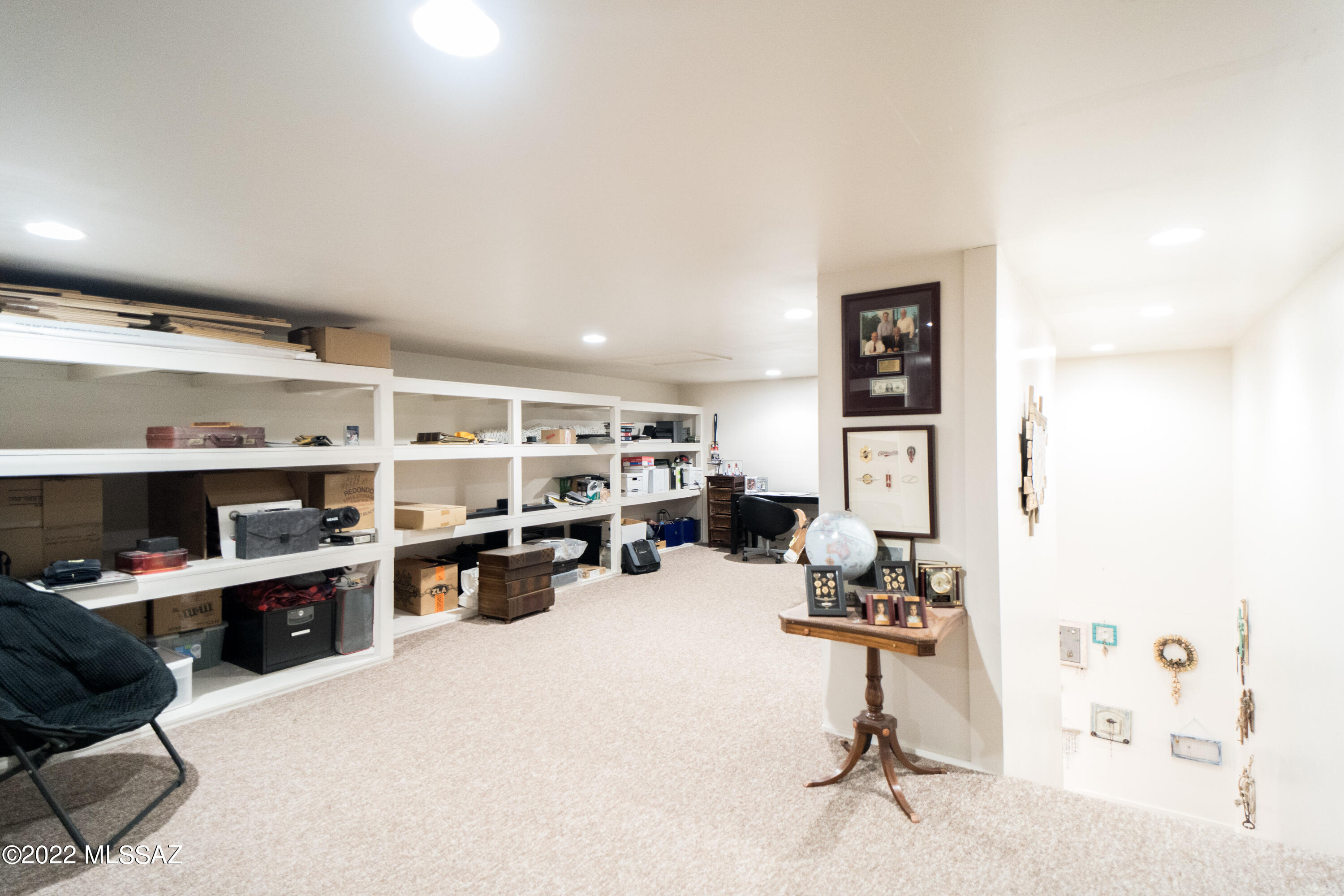 45 Iron Horse Ranch Road Elgin, AZ 85611 - Photo 46 of 50 Gallery Image 46