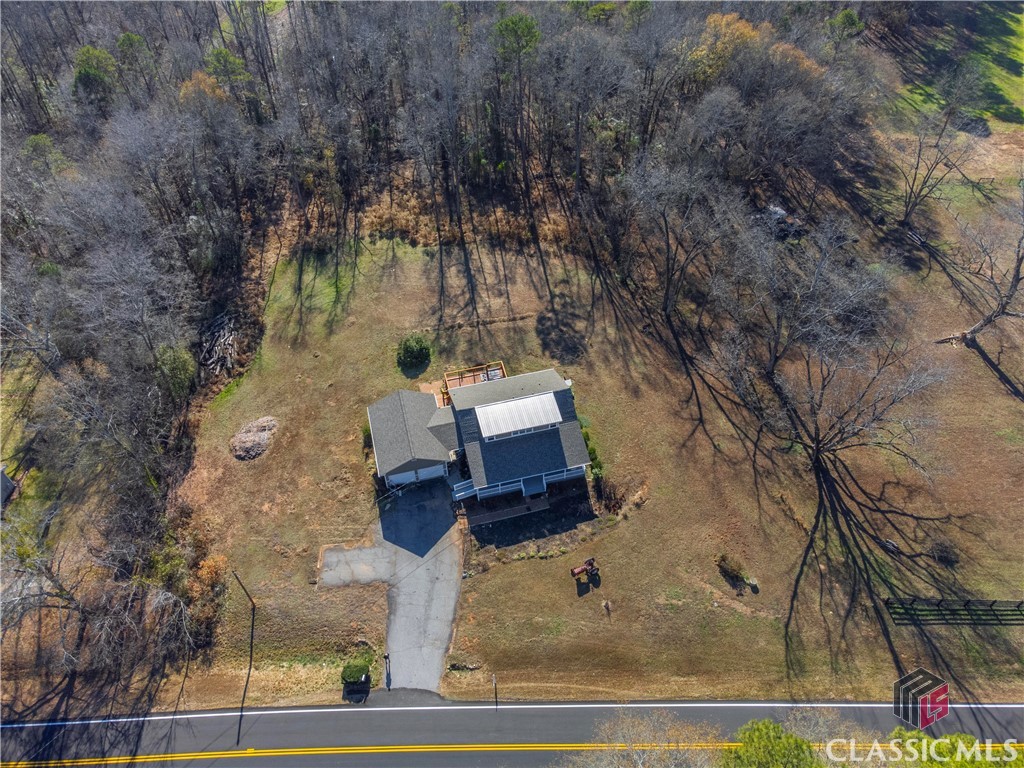 4890 New Kings Bridge Road Nicholson, GA 30565 - Photo 26 of 28