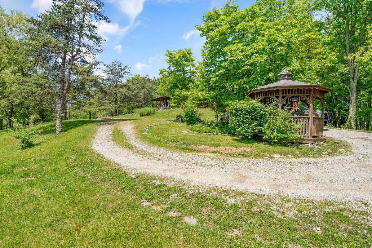 16472 Kreashbaum Road Rockbridge, OH 43149 - Photo 76 of 145 76-web-or-mls-DSC09745