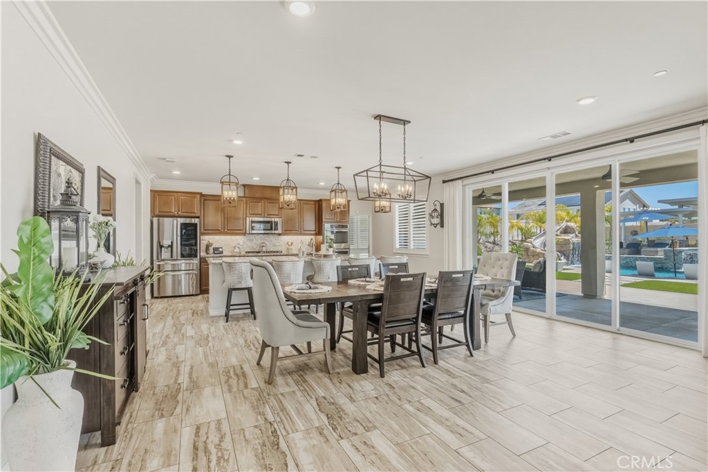 13775 Constance Avenue Riverside, CA 92503 - Photo 20 of 79