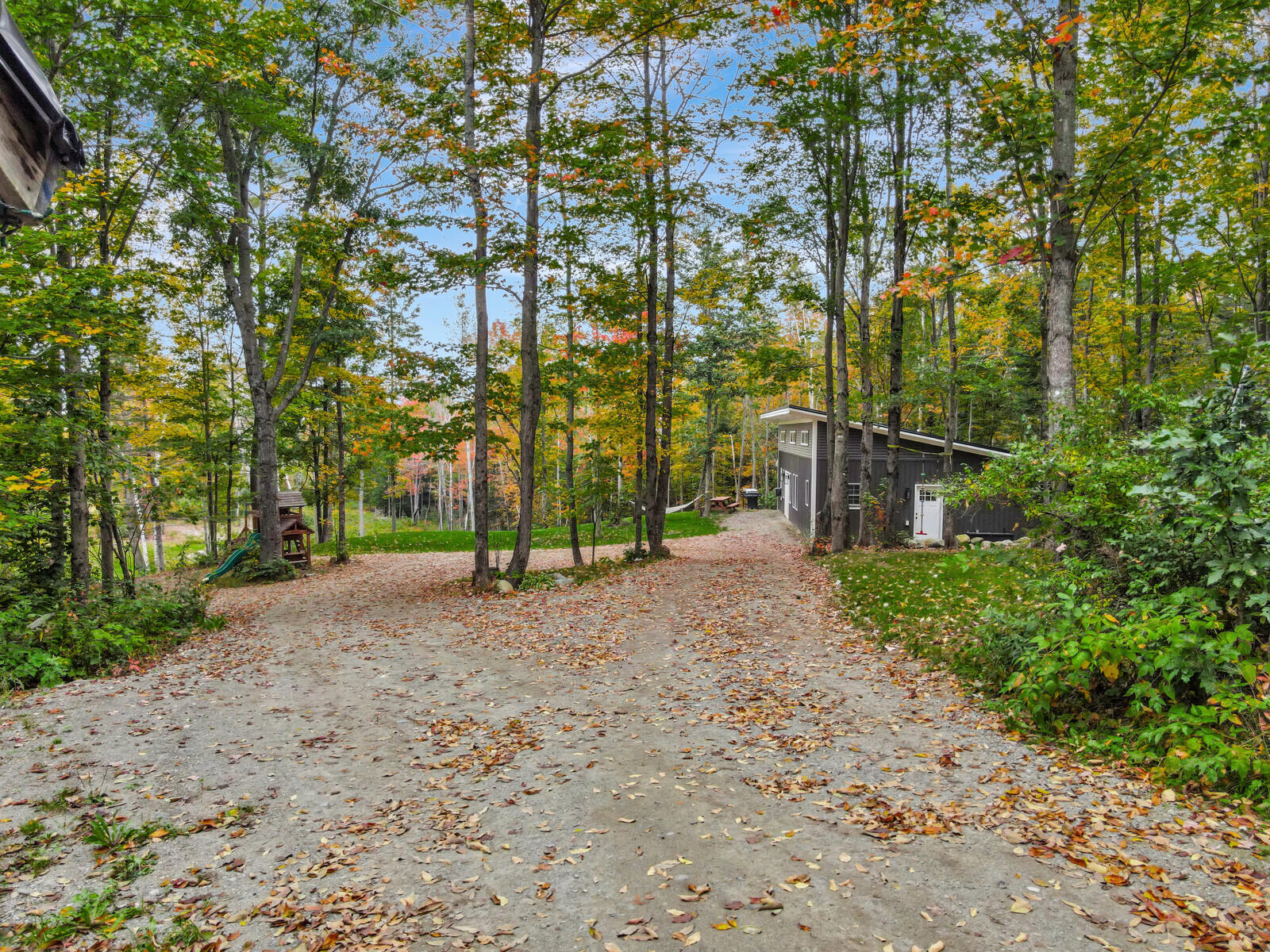 1232 Beech Hill Road Mercer, ME 04957 - Photo 6 of 56 03_dji_fly_20231005_111142_DxO_mls