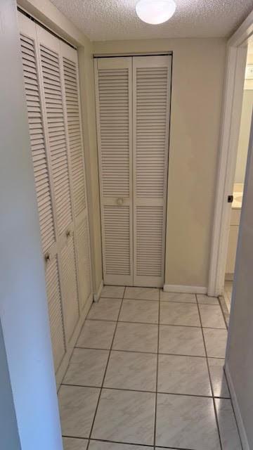 2334 South Cypress Bend Drive, Unit 204 Pompano Beach, FL 33069 - Photo 3 of 25 a view of an empty room