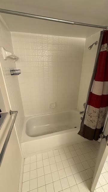 2334 South Cypress Bend Drive, Unit 204 Pompano Beach, FL 33069 - Photo 6 of 25 a bathroom with a shower