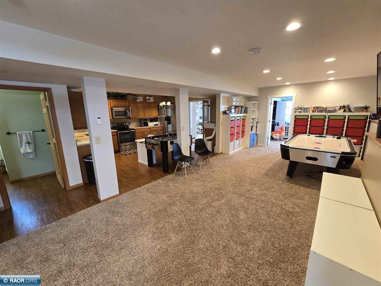 4040 Santi Road Iron, MN 55751 - Photo 22 of 33