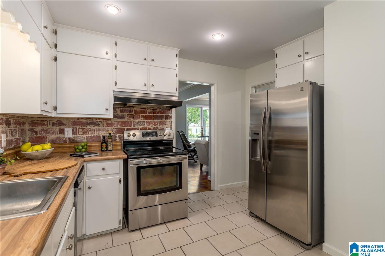 4360 Ruth Road Birmingham, AL 35213 - Photo 13 of 36 Gallery Image 13