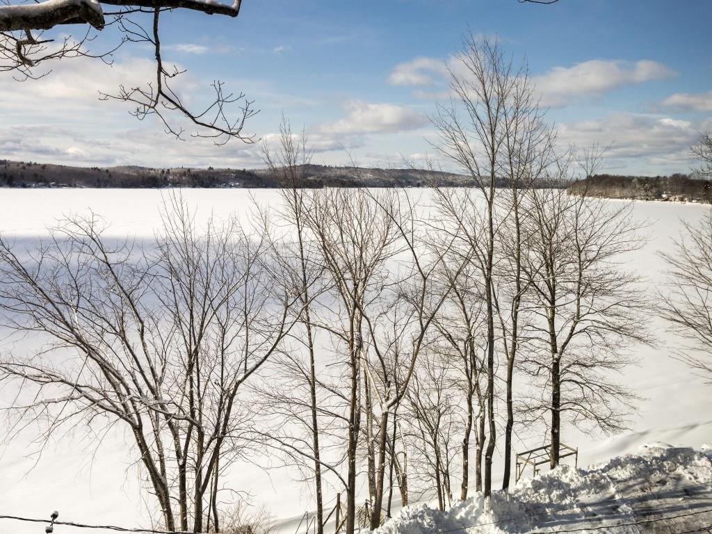 69 Riley Road Sabattus, ME 04280 - Photo 29 of 31 Photo