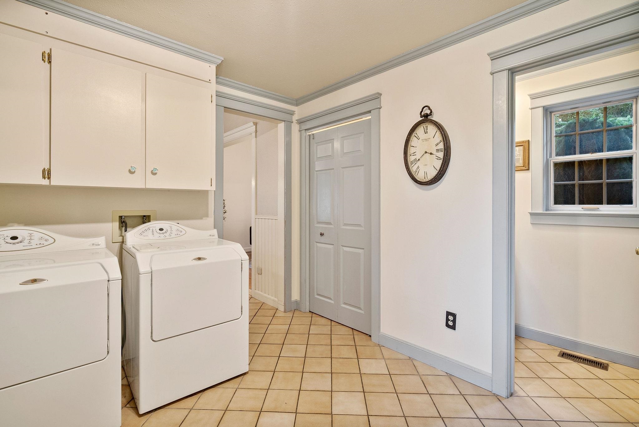 6401 East Greenbluff Road Colbert, WA 99005 - Photo 19 of 50