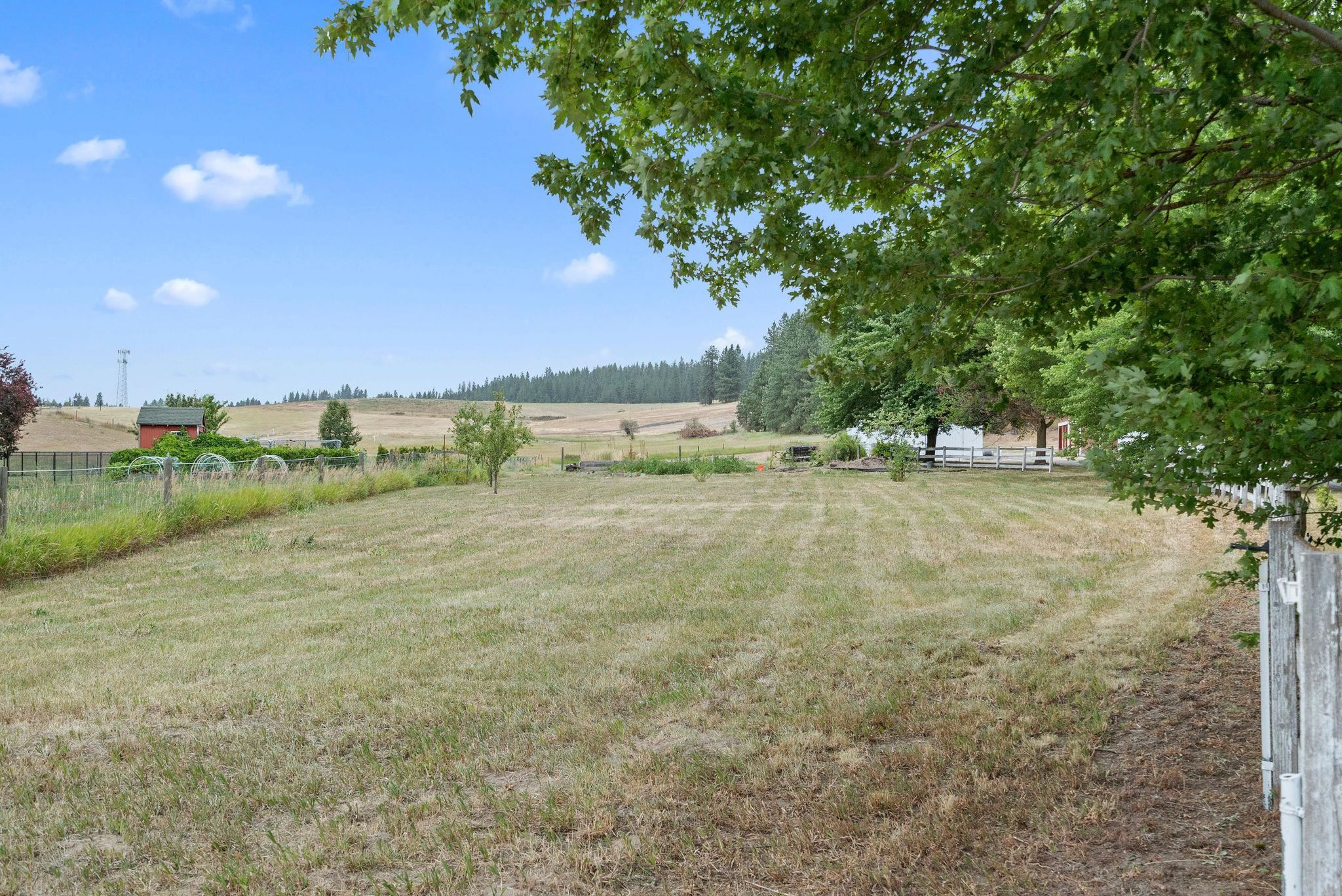 6401 East Greenbluff Road Colbert, WA 99005 - Photo 41 of 50