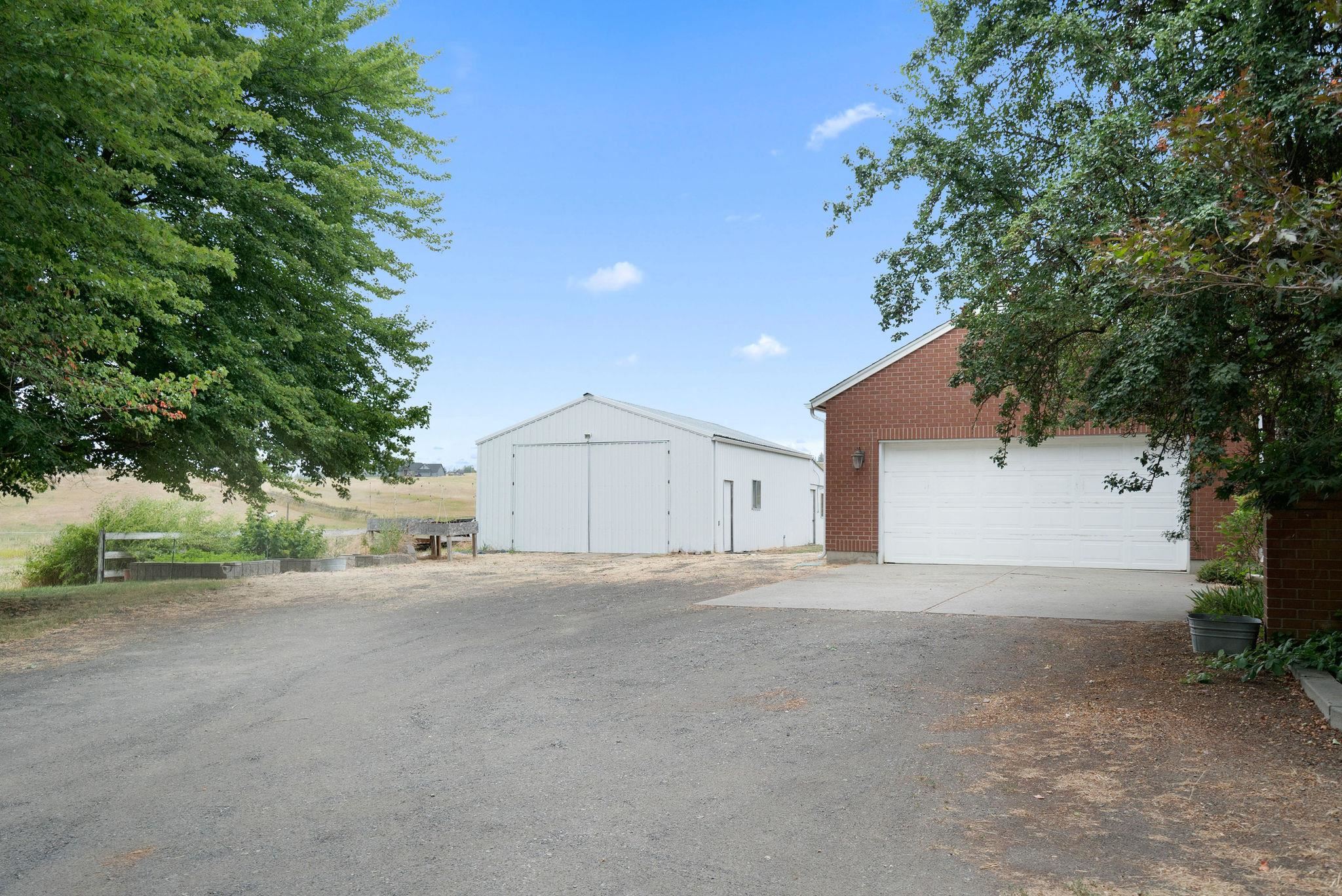 6401 East Greenbluff Road Colbert, WA 99005 - Photo 43 of 50