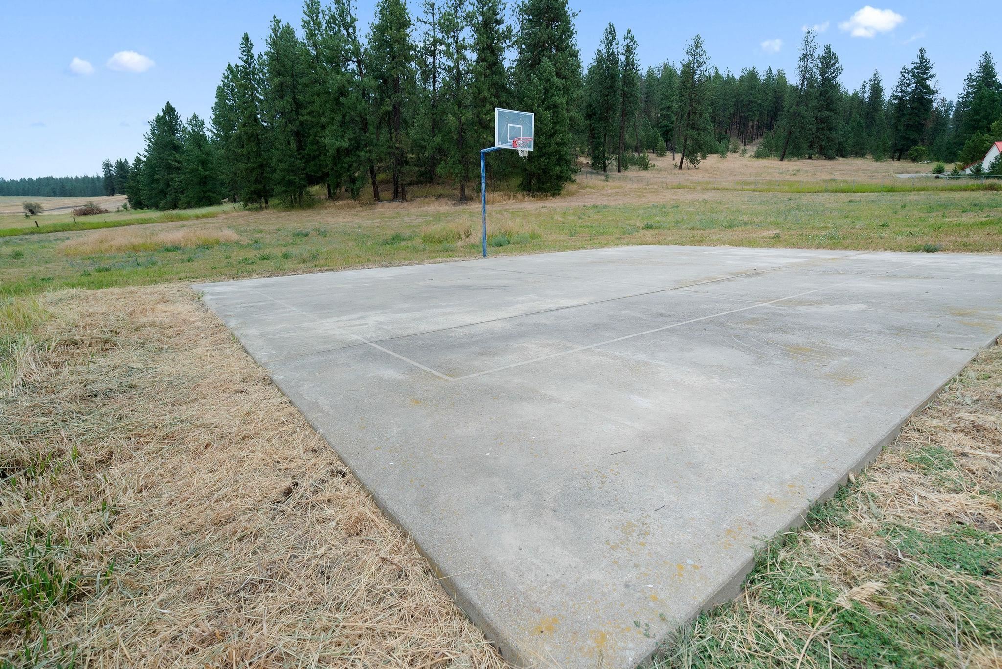 6401 East Greenbluff Road Colbert, WA 99005 - Photo 48 of 50