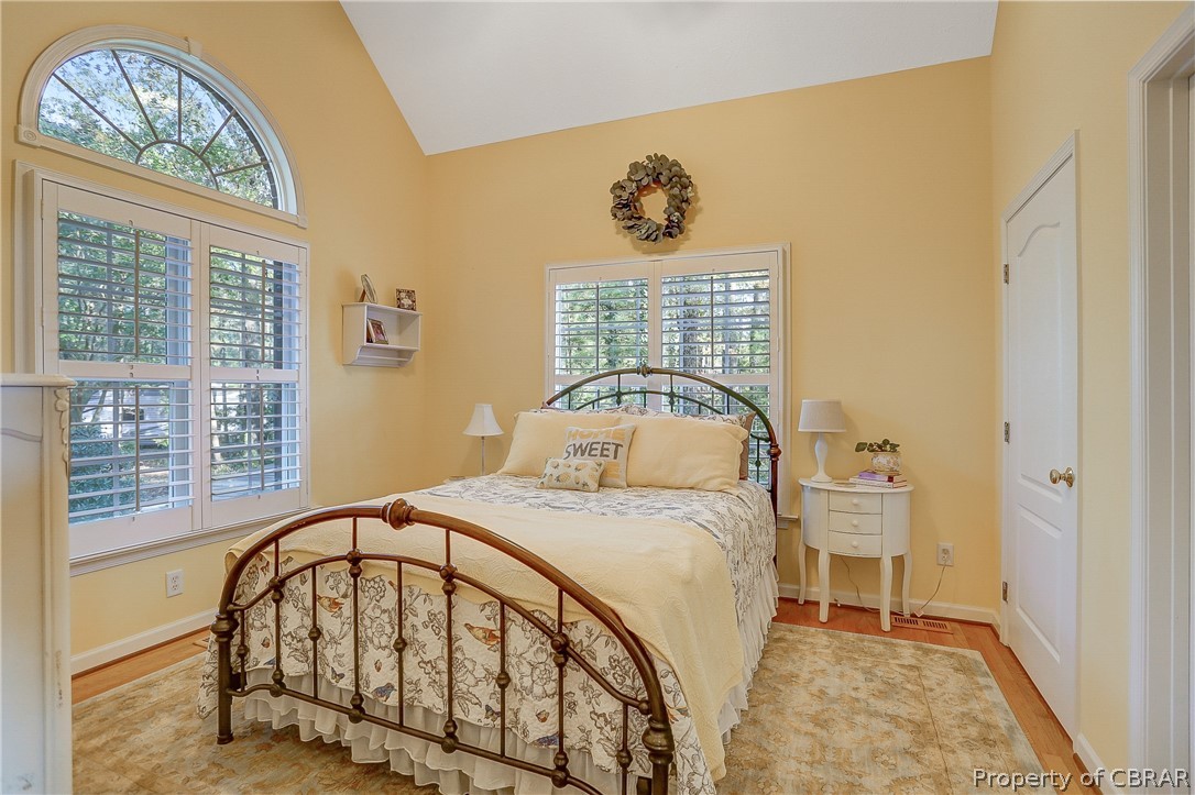 3210 Friends Road Hayes, VA 23072 - Photo 31 of 50 Gallery Image 31