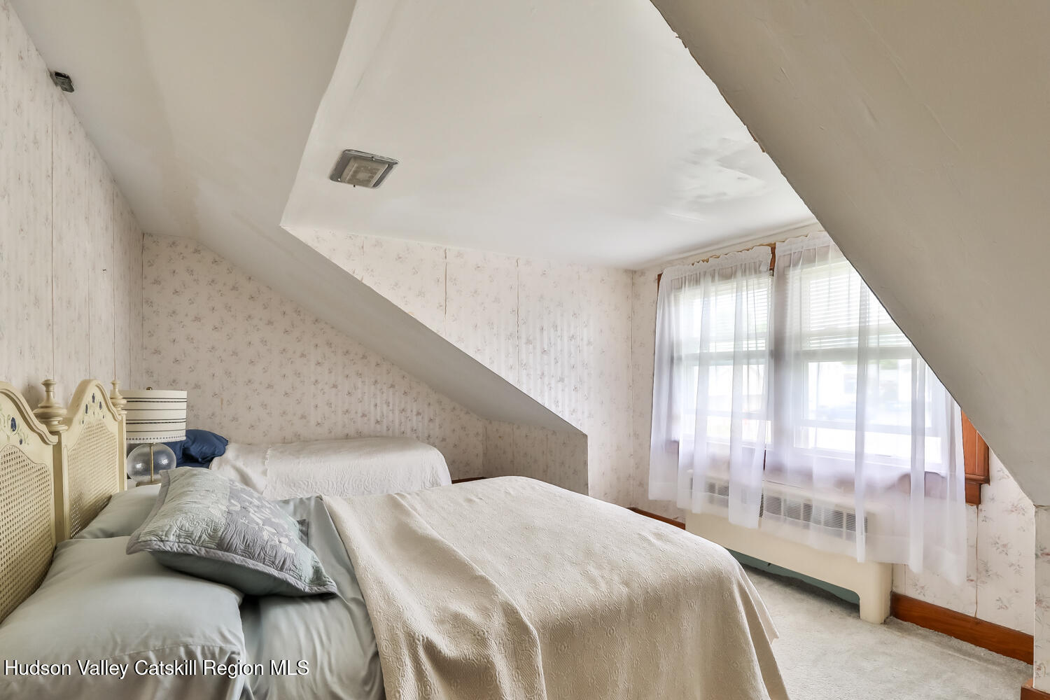 10 Vets Road Windham, NY 12496 - Photo 40 of 55 2V2A8525-Edt