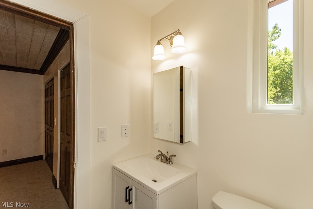 6360 Conley Road Painesville, OH 44077 - Photo 34 of 50 Gallery Image 34