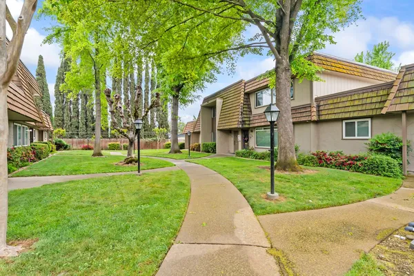 $324,900 | 2368 Via Camino Avenue, Carmichael, CA 95608