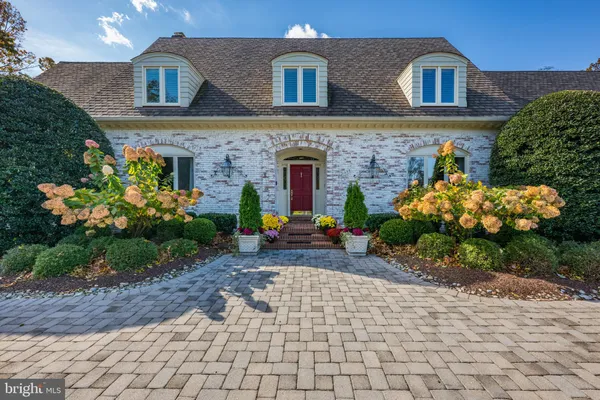 $5,200,000 | 1322 Darnall Drive, McLean, VA 22101