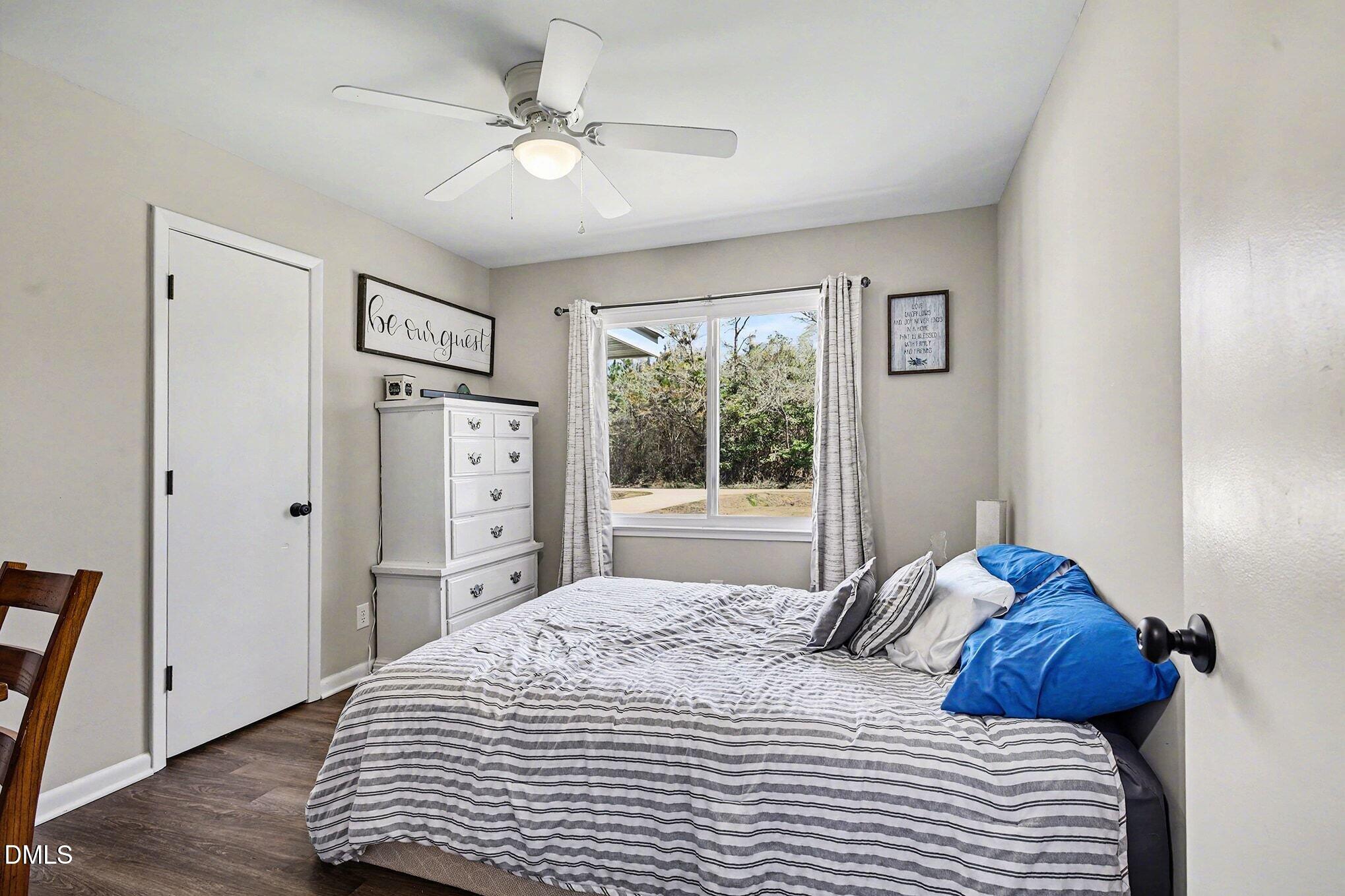 1768 Old Hinton Road Princeton, NC 27569 - Photo 11 of 20 009_file_8880