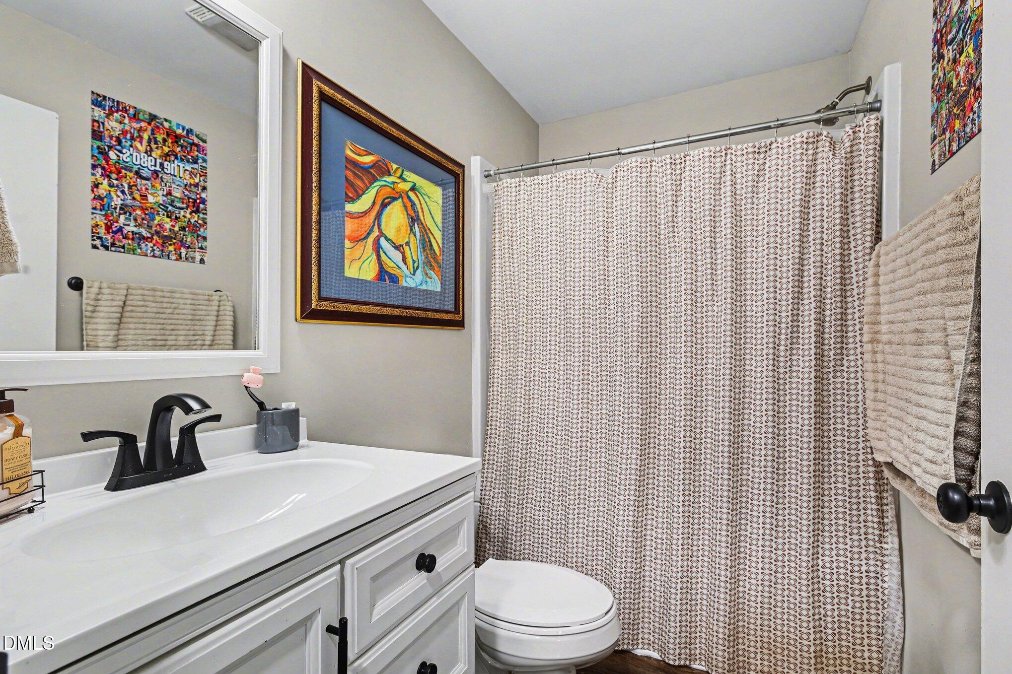 1768 Old Hinton Road Princeton, NC 27569 - Photo 12 of 20 010_file_8899