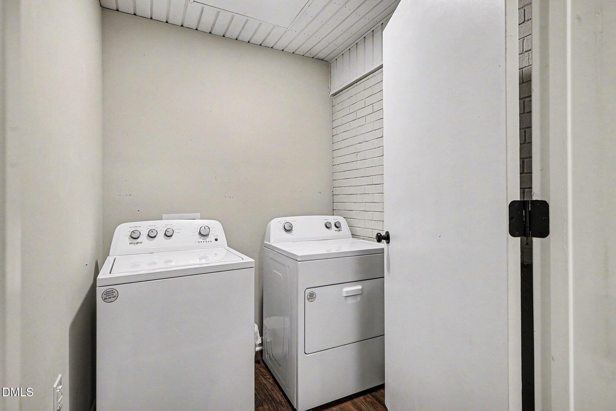 1768 Old Hinton Road Princeton, NC 27569 - Photo 13 of 20 014_file_3222