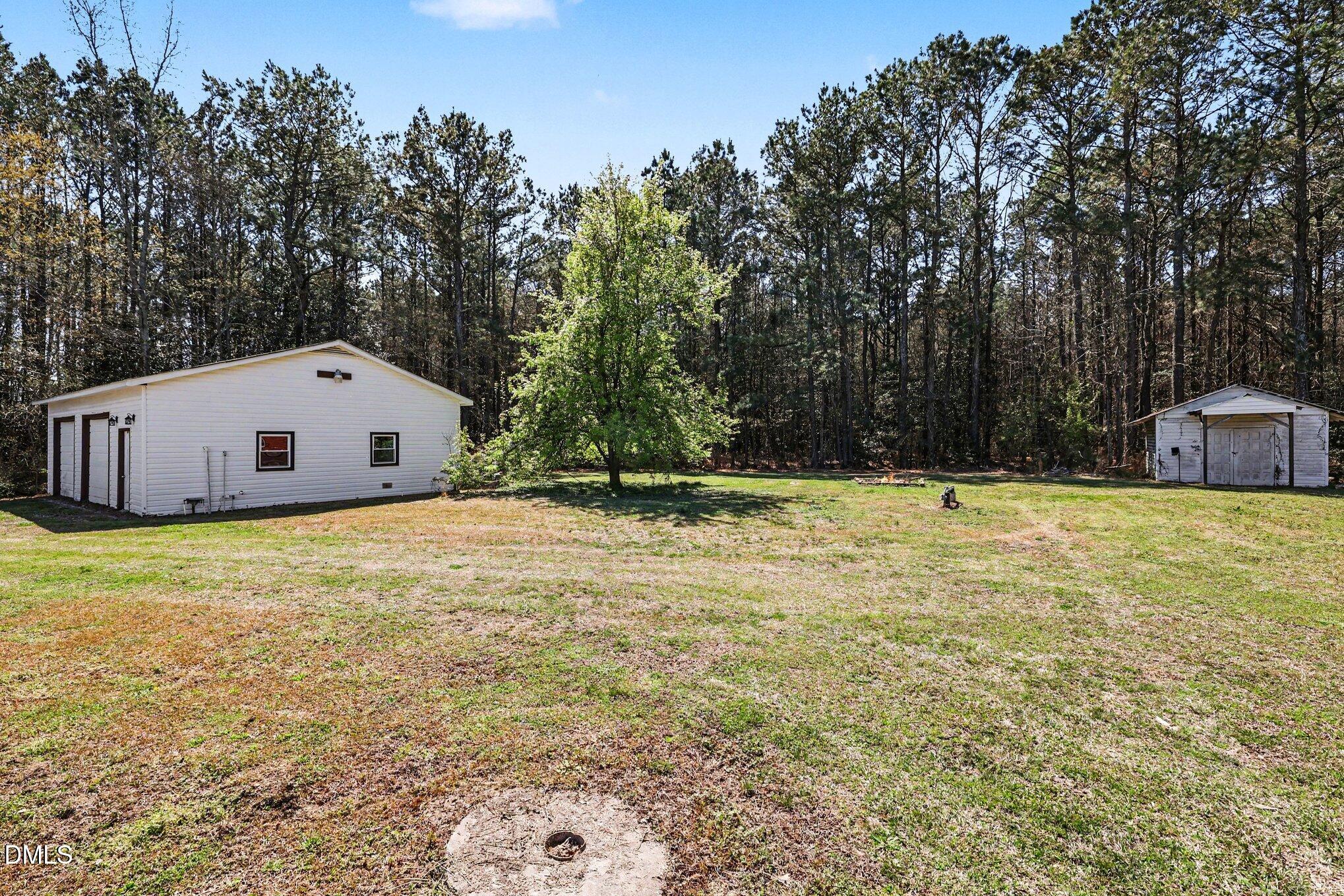 1768 Old Hinton Road Princeton, NC 27569 - Photo 16 of 20 017_file_2694
