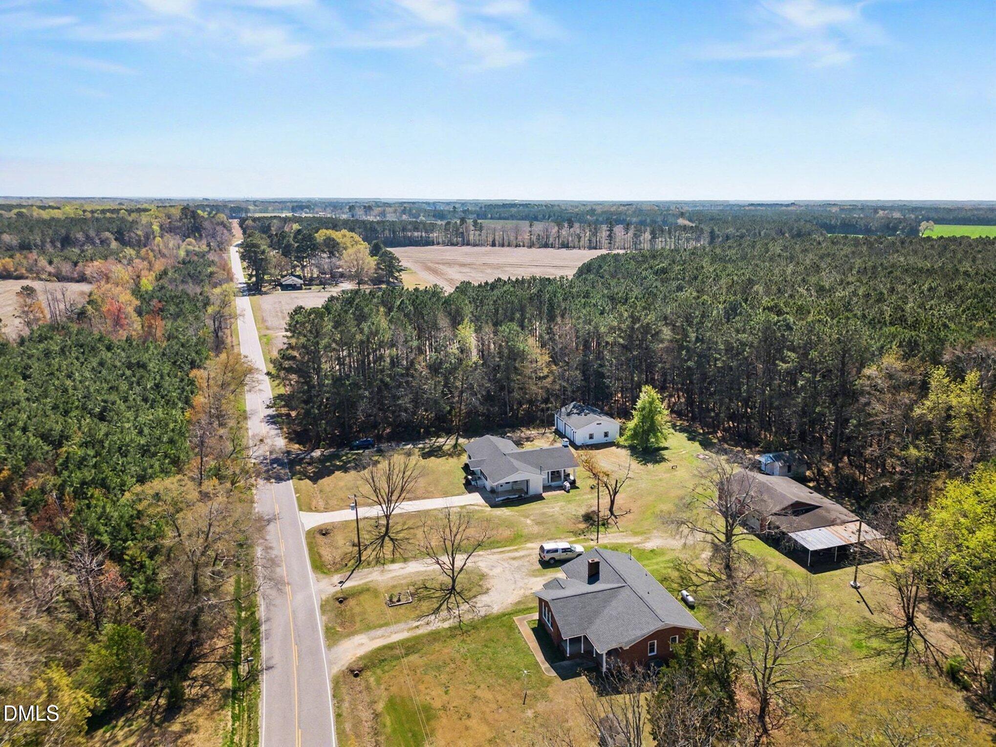 1768 Old Hinton Road Princeton, NC 27569 - Photo 18 of 20 018_file_4737