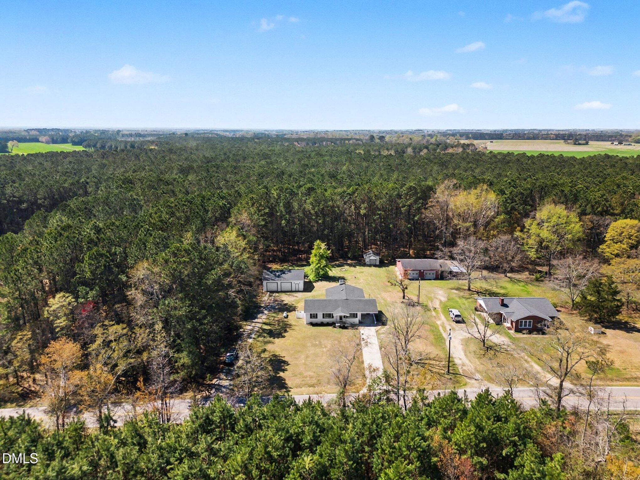 1768 Old Hinton Road Princeton, NC 27569 - Photo 19 of 20 019_file_4578