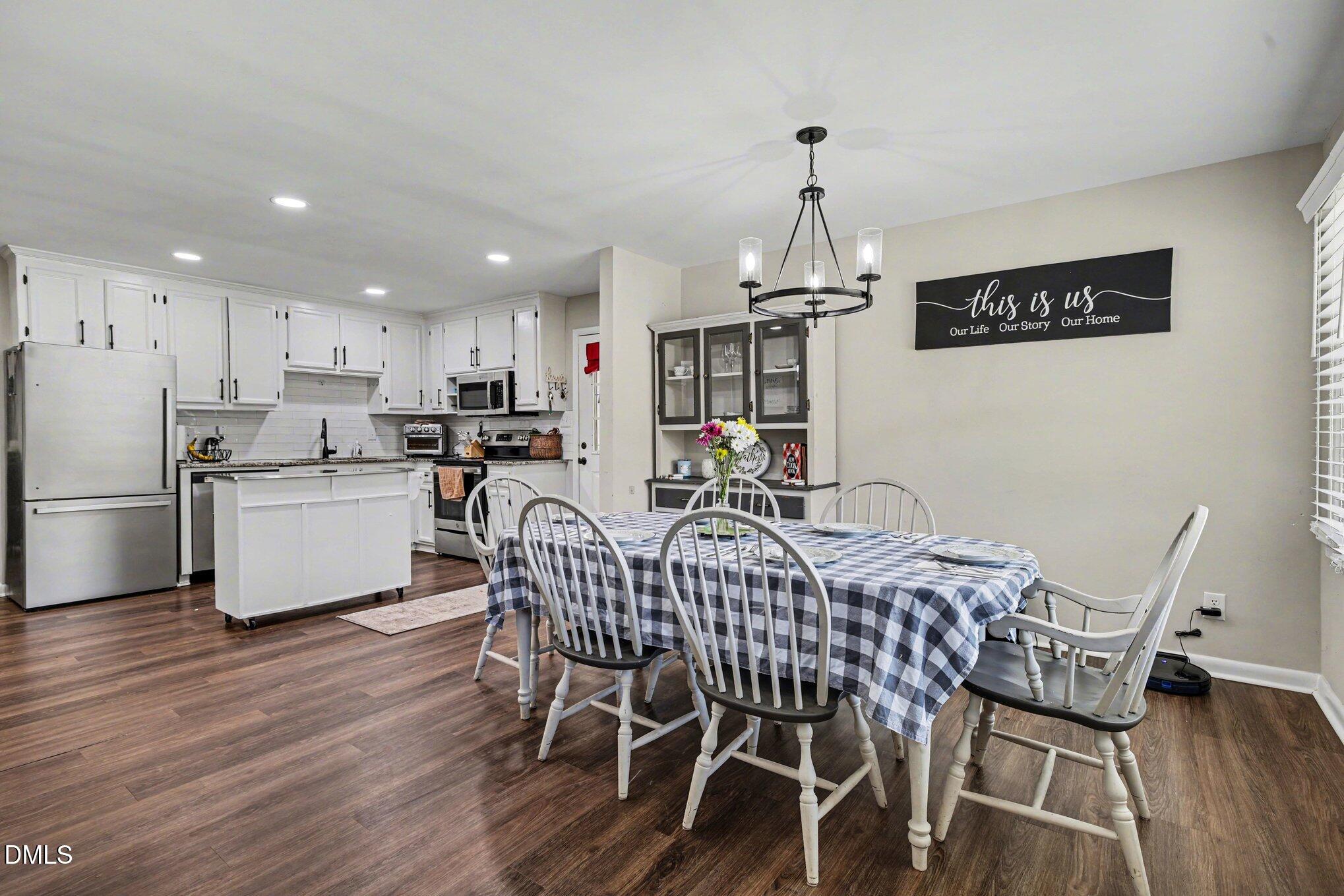 1768 Old Hinton Road Princeton, NC 27569 - Photo 3 of 20 008_file_9667