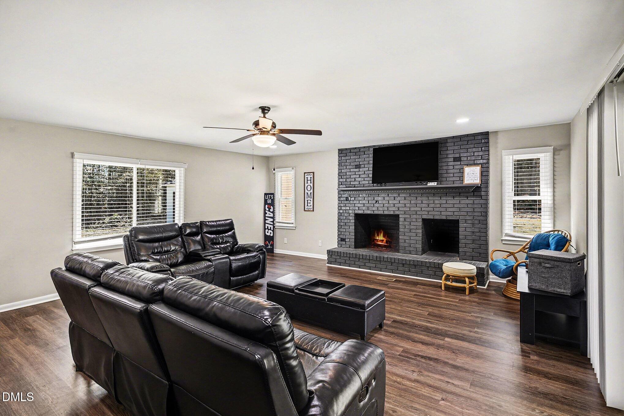 1768 Old Hinton Road Princeton, NC 27569 - Photo 6 of 20 005_file_4467