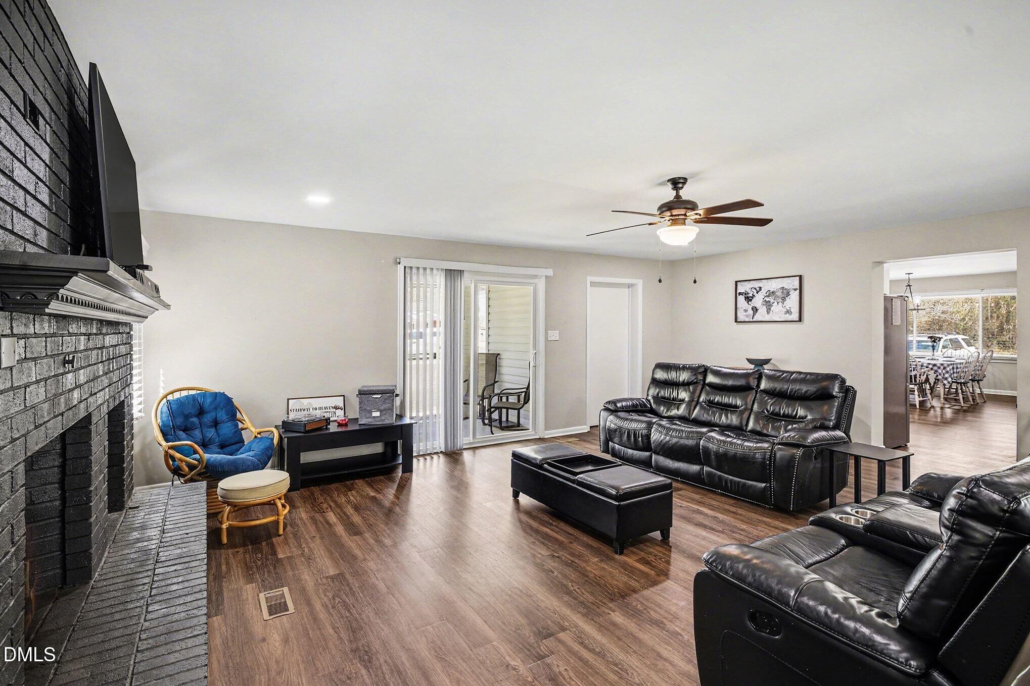 1768 Old Hinton Road Princeton, NC 27569 - Photo 7 of 20 004_file_2838