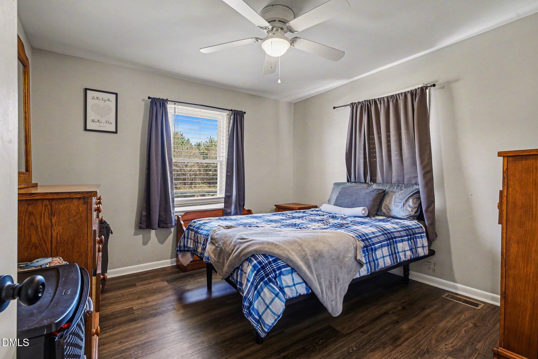 1768 Old Hinton Road Princeton, NC 27569 - Photo 8 of 20 011_file_2382